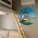 Apartment S&s - Il Tocco