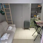 S&s - Il Tocco Apartment Marsala
