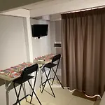 S&s - Il Tocco Apartman