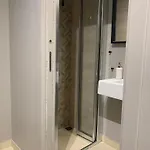 S&s - Il Tocco Apartman Marsala