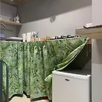 Apartman S&s - Il Tocco *
