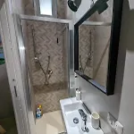 Apartman S&s - Il Tocco Marsala