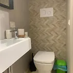 Apartment S&s - Il Tocco