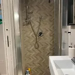 S&s - Il Tocco Apartman *