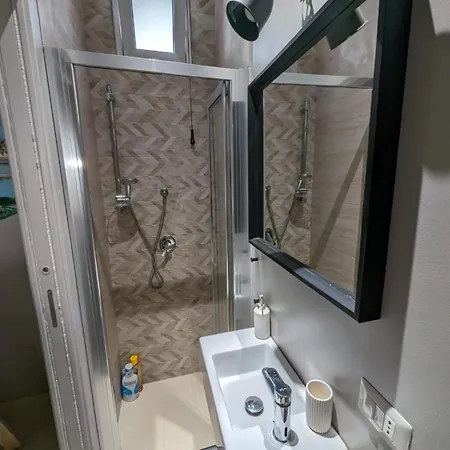 Appartement S&s - Il Tocco Marsala