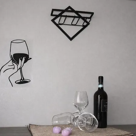 Apartman S&s - Il Tocco Marsala