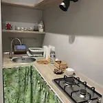 Apartmán S&s - Il Tocco