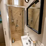 S&s - Il Tocco Apartment Marsala