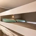 S&s - Il Tocco Apartment