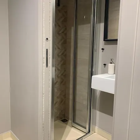 S&s - Il Tocco Apartment Marsala