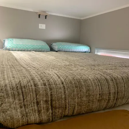 Apartman S&s - Il Tocco