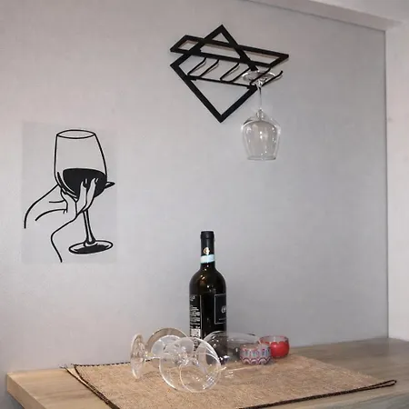 Appartement S&s - Il Tocco Marsala