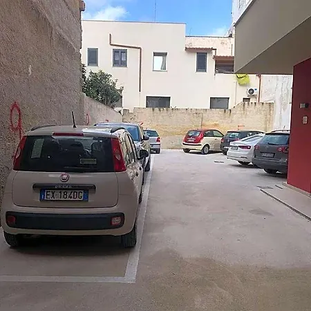 Appartement S&s - Il Tocco