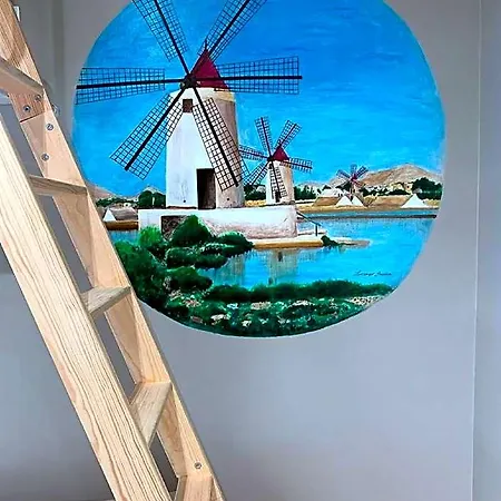 S&s - Il Tocco *