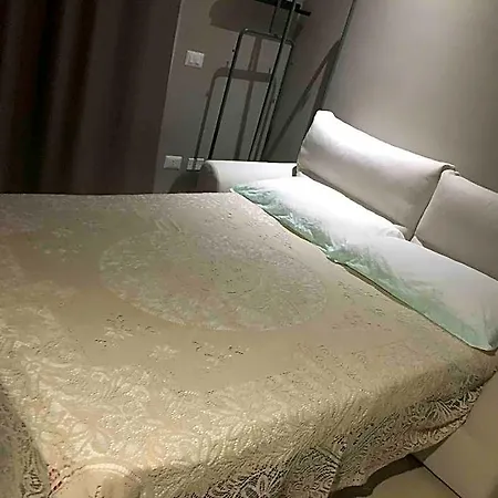 شقة S&s - Il Tocco مارسالا