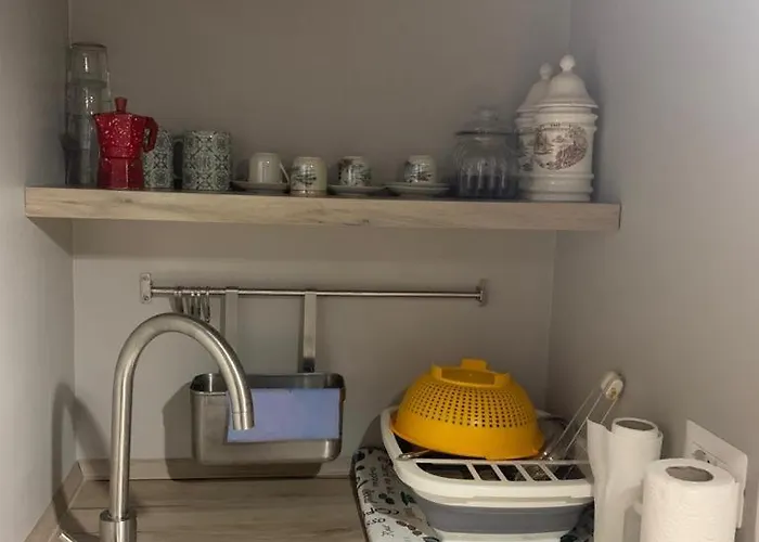 S&s - Il Tocco * Marsala