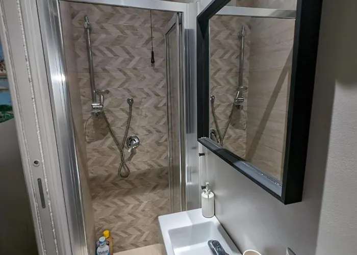 Lejlighed S&s - Il Tocco Marsala