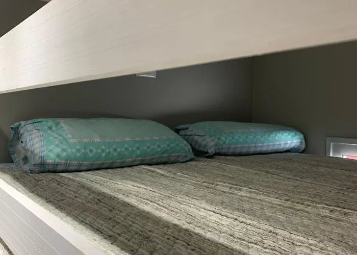 S&s - Il Tocco Lejlighed Marsala